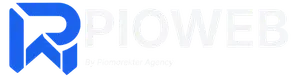 PioWeb